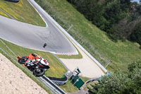 15-to-17th-july-2013;Brno;event-digital-images;motorbikes;no-limits;peter-wileman-photography;trackday;trackday-digital-images